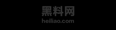 佩吉洛伦泽被汤米保罗娶进门